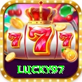 lucky97 Gold Pro v3.6.3