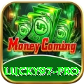 lucky97 - Gaming Mega