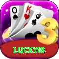 luckyi8 Apps (Tools & Injectors) Ultimate vv1.0.1