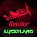 luckyland VIP Edition v3.5.6
