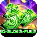 luckyland slots Turbo Casino App