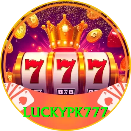 luckypk777 Apps (Tools & Injectors) Max vv2.0.1 - 2