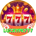 luckypk777 Apps (Tools & Injectors) Max vv2.0.1