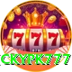 luckypk777 Apps (Tools & Injectors) Max vv2.0.1