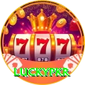 luckypkr Apps (Tools & Injectors) Gold v1.8.6