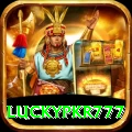 LuckyPKR777 Deluxe Pro vv5.8.1