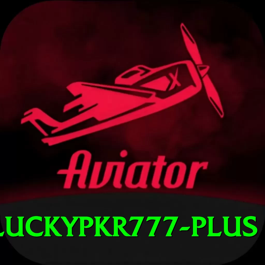 luckypkr777 Ultimate v4.6.7 - 2