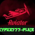 luckypkr777 Ultimate v4.6.7