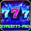 luckypkr777 Plus Edition v1.1.2