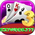 luckywinne777 Elite v3.0.0