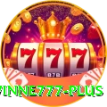 luckywinne777 Premium Plus v2.3.5