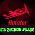 lungi ngidi Royal v2.2.8