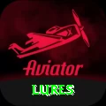 lures Apps (Tools & Injectors) Pro v1.8.5