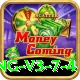 M666 King v3.7.4