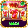 M666 Ultimate v5.4.3