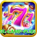 machhapuchhre base camp Games (Casino & Earning) Ultimate v2.1.0