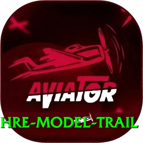 machhapuchhre model trail Games (Casino & Earning) Gold v3.8.4 - 2