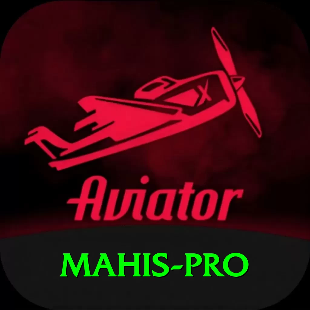 mahis Live Master v2.6.4 - 2