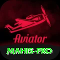 mahis Live Master v2.6.4