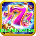majuli island satra Max Pro v2.5.8