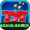 makalu barun Apps (Tools & Injectors) VIP v1.7.8