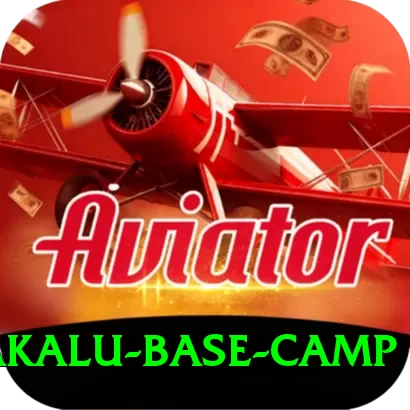 makalu base camp Pro Edition v3.6.1 - 2