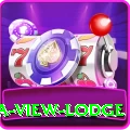 manakamana view lodge Max v1.9.1
