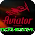 manas tiger reserve Master v5.3.5