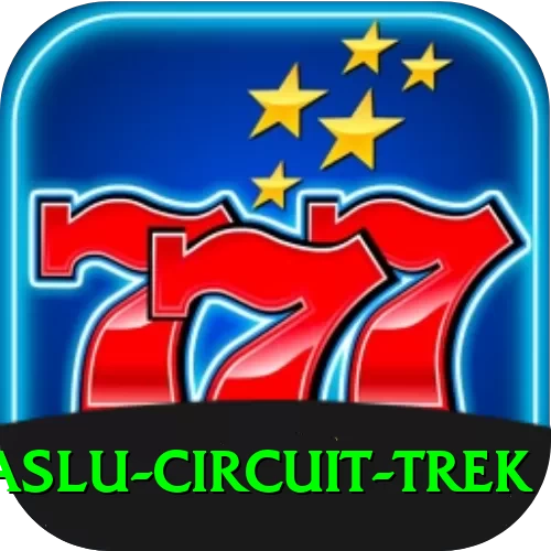 manaslu circuit trek Gold Edition v3.0.2 - 2