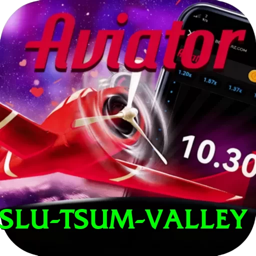 manaslu tsum valley Apps (Tools & Injectors) Pro v2.4.8 - 2