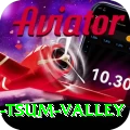 manaslu tsum valley Apps (Tools & Injectors) Pro v2.4.8