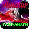 mandar hill parsvanath Premium v3.4.9