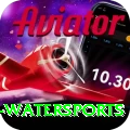 mangla dam watersports Turbo Pro v2.8.5