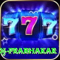manoj prabhakar Pro Max v4.3.8