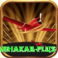 manoj prabhakar Turbo v2.2.9
