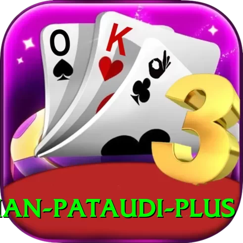 mansoor ali khan pataudi Jackpot Super v1.0.9 - 2