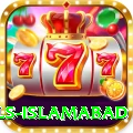 margalla hills islamabad Ultimate v2.0.7