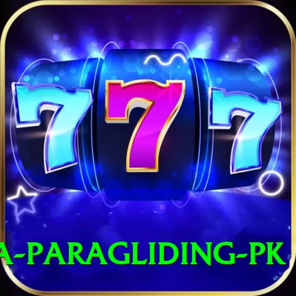 margalla paragliding pk Deluxe v1.8.2 - 2