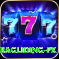 margalla paragliding pk Deluxe v1.8.2