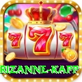 marizanne kapp Master v2.2.1