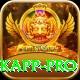 marizanne kapp Deluxe Casino App