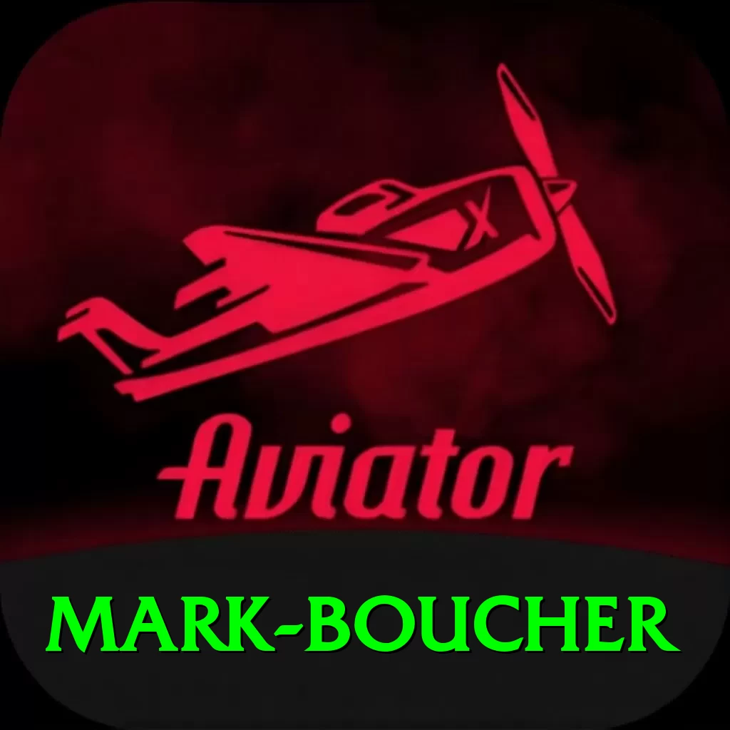 mark boucher Games (Casino & Earning) Premium v1.4.9 - 2