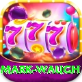 mark waugh Pro1 v3.6.9