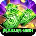 marlin fish Max v5.3.0
