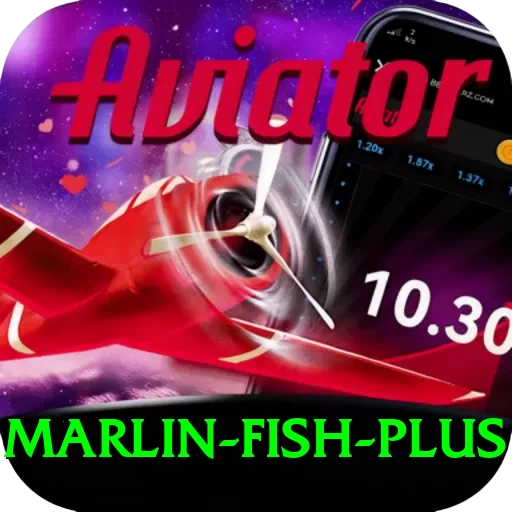 marlin fish Live Casino Pro - 2