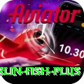 marlin fish Live Casino Pro