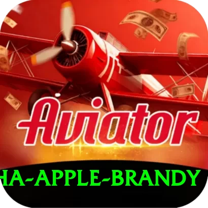 marpha apple brandy Games (Casino & Earning) Premium v3.0.7 - 2