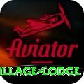 marpha village lodge Apps (Tools & Injectors) Turbo v1.3.9