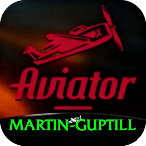 martin guptill Ultimate Pro v4.9.0 - 2
