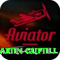 martin guptill Ultimate Pro v4.9.0